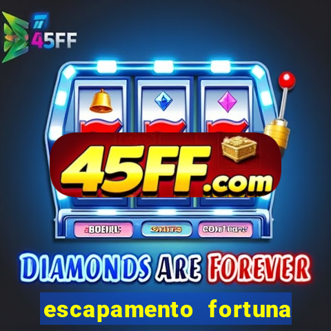 escapamento fortuna suzuki yes 125